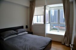 The Clift (D1), Apartment #482991941